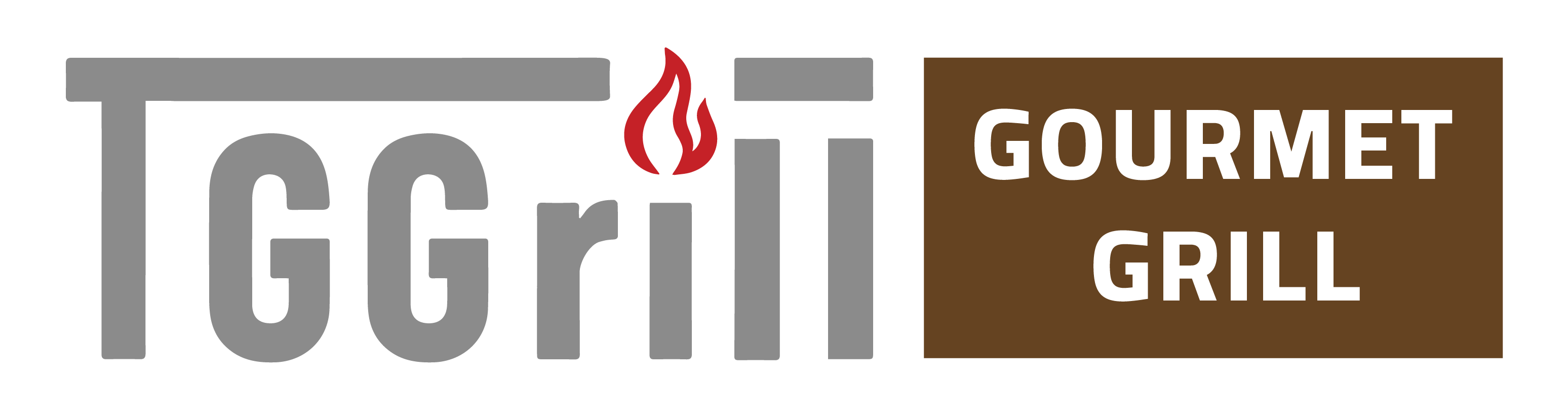 TGGrill